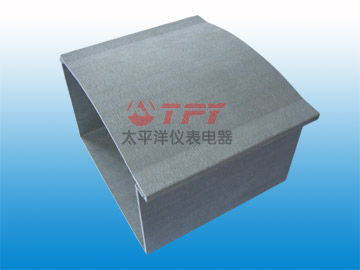 �����ֹ���