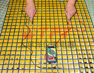 �����ָ�դ