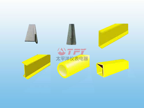 �������Ͳ�