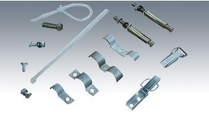 �����żܸ���˵��