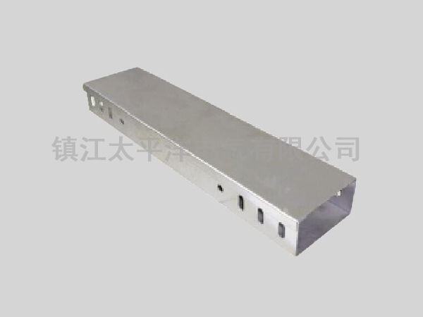 ����ֲ�ʽ�ż�