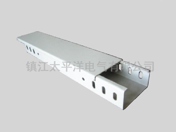 ���������ż�