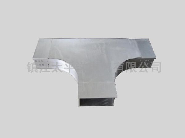 �����ż���ͨ