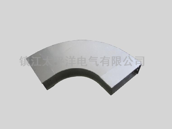 �����ż�Բ����ͨ