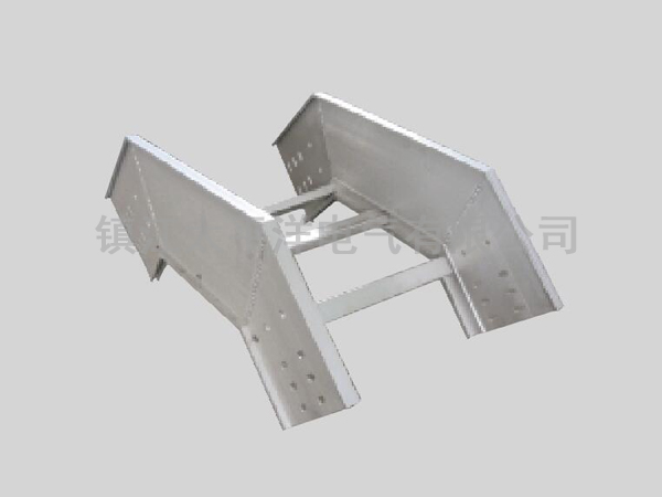 �����ݼ�ʽ�ż���ͨ