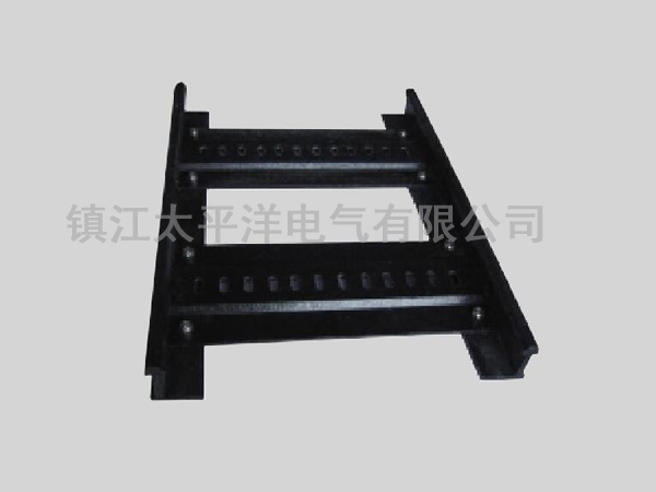 �����ż�