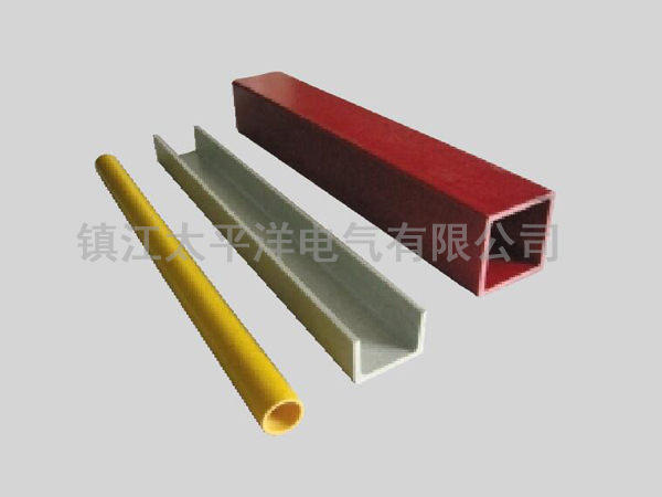 �����ֹ�