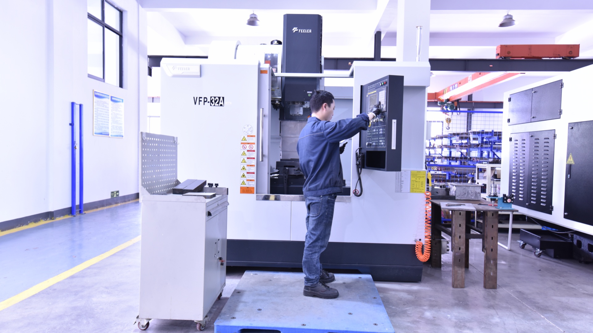 ���ؼӹ�����