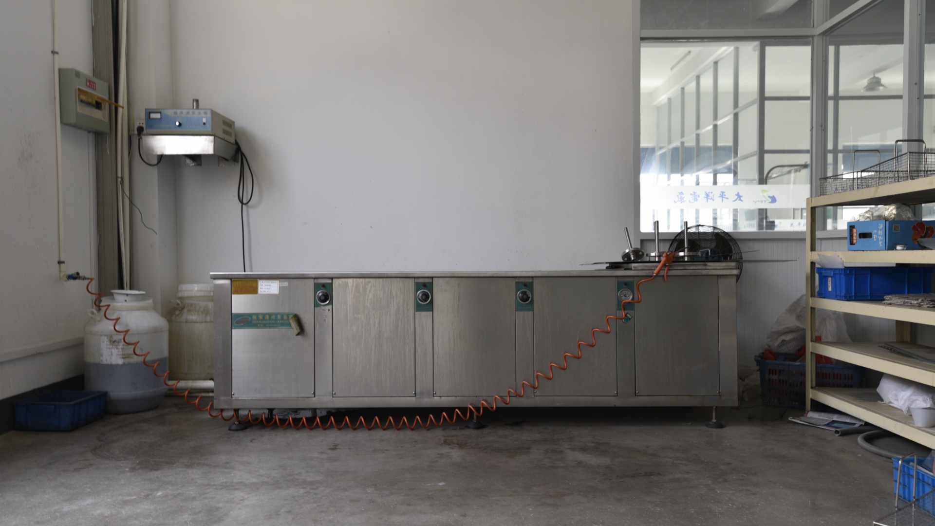 ��������ϴ��