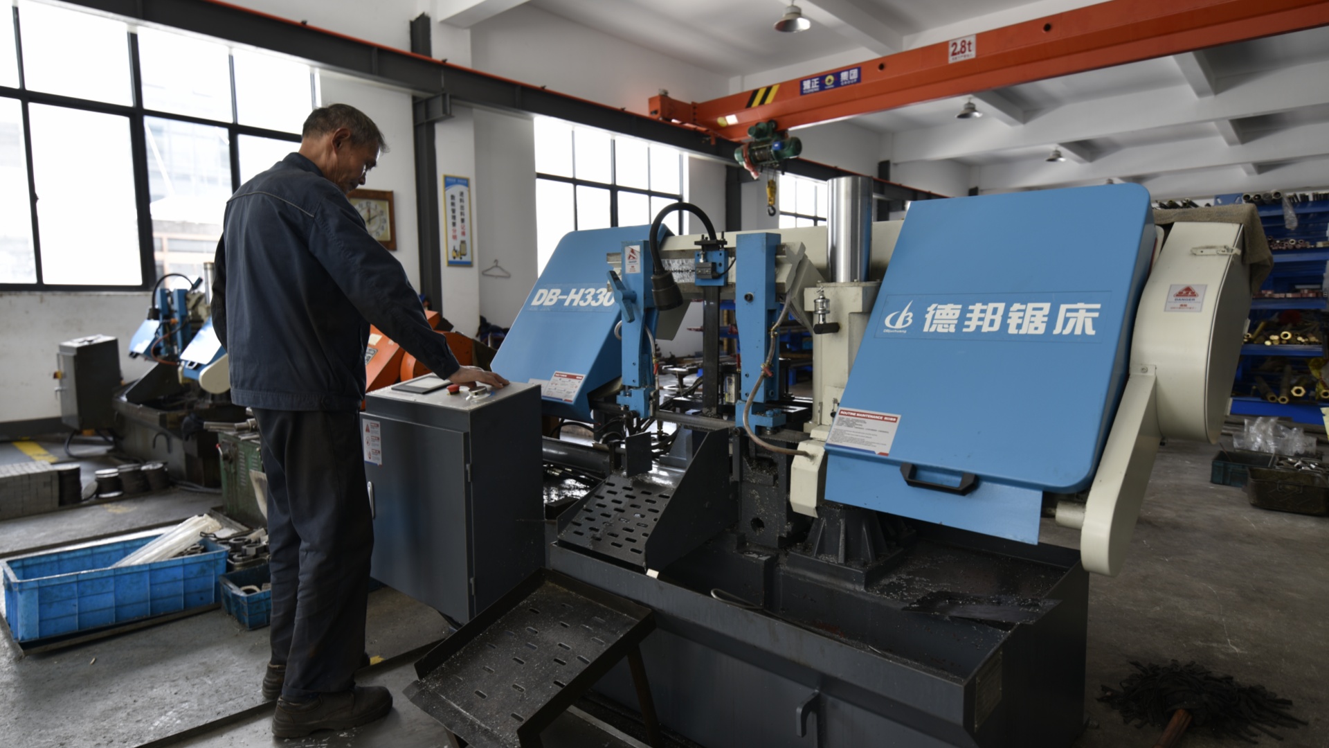 �ⴲ-������